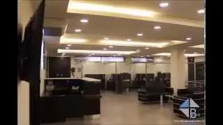 B Plus SAL Presentation - Bakery Equipment Lebanon