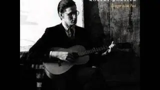 Robert Forster - 'I've Been Looking for Somebody'