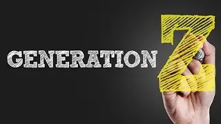 Generation Z is the New Industry Killer + More News Stories Trending Now
