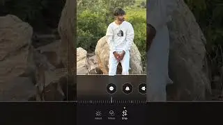 iPhone 14 Pro Max Photo Editing Tutorial #iphone14promax #apple #iphone