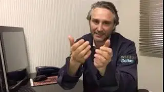 Pivot e implante dentário: qual a diferença?