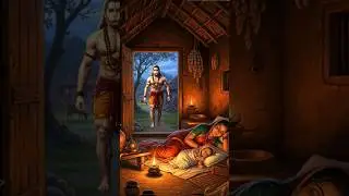 Mangel Murti Song #Latest Hanuman Song 2026#krishna_bashuri_01