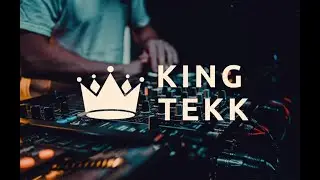 Jindo109 - CIAO (KingTekk KeinBokk RMX) @jindo109 @derasiateofficial #hiphop #rap #tekkrap #tekk #remix