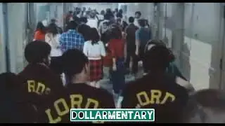 Dollarmentary FREESTYLE prd by Nottz