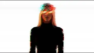 Christina Best &ndash; Bad Influence (Official Lyric Video)
