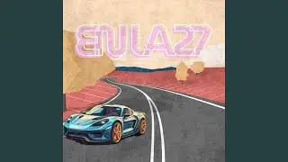 EN LA 27