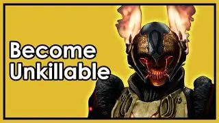 Destiny 2: Solar Titan Builds - Becoming The Bonk w/ Loreley's Splendor