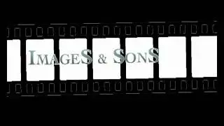 ISGC - Images et Sons - Intro