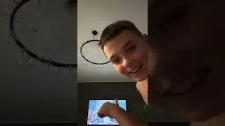 Дум часть 1