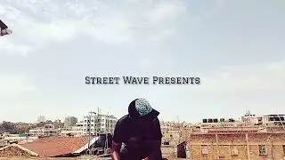 Depo Dice - BANJA (Official Lyric Video)