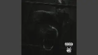 Darkmouth