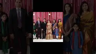 Rahul dravid with Family #shorts #viral #status #viralvideo #youtubeshort #short