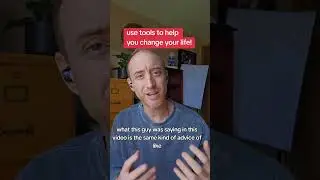 Use AI to Improve Your Life