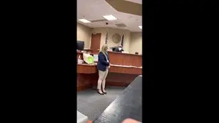 Sovereign Citizen Tries His Sovcit Script In Court Again And Fails Miserably