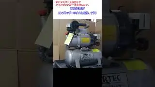 チャンネル紹介　古いスバルサンバー スーパーチャージャー4WDを整備してキャンピングカーを自作します。 ｜軽自動車を車検整備して、車中泊できるようにします。