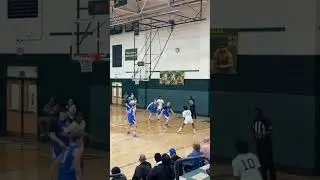 Basketball hoops #basketballhoops #nxt1up #highlights #howtomakechocolateathome