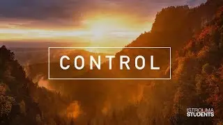 Control series - Parental Authority