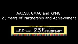 Thank You Founding Sponsors