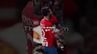 Is this you? #soccerclips #football #footballclips #messisoccer #messi #clipz #soccerplayer #edit