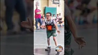 CIAPR en los cuartos de finales #ciapr #basketball
