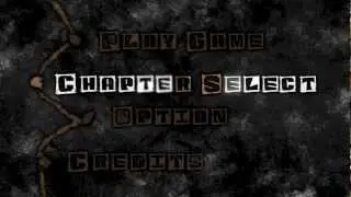 ChapterSelect Intro [HD]