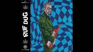 Ruf Dug - Open Air