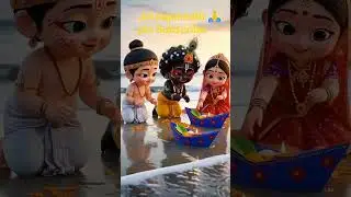 jagannath ji ka  piknik#gourab short vloges# youtube 👍❤️🙏