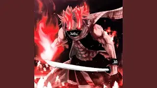 GODLIKE