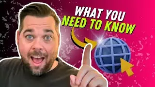 I Built 74 Church Websites in 2024 - Here's What I Learned