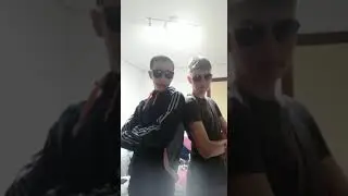 Gerard Diego el mejor trabajo de lengua creado por MOROMAN