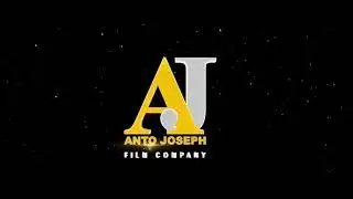 Oru Yamandan Premakodha official/teaser 3 Dulquer salmaan