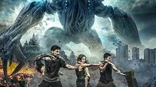 Beyond Skyline Soundtrack Tracklist | OST Tracklist 🍎