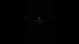 Delete the Negative, Begin Again🪐🫵🏻🤝🫡❤️&zwj;🩹#viral #shots #shortsfeed #motivation#love #duet #god
