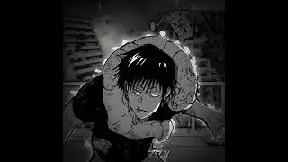 Edits Todzi #egit#manga#anime#animeedit