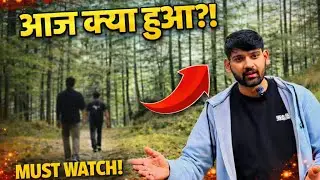 Government  Rain Shelter ☔ Public Relationship Memories 💀😂 |  Part 4