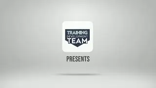 Meet Our Training Development Team | Maritime Trainer