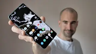 OnePlus 8 Pro | Six Months Later...