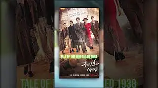 Top 5 Most Popular Korean Dramas that lives in My heart Rent Free 🥰 #shorts #koreandrama #kdrama