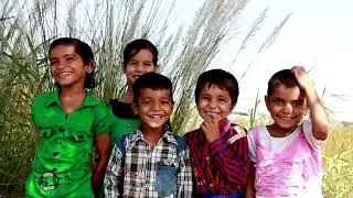 एक चमकते दीपवृक्ष की कहानी | Renaissance English Tuition | Hoshiarpur