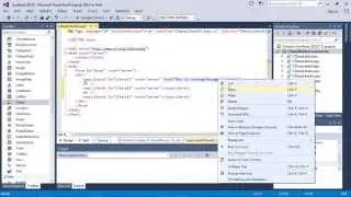 ASP.NET Literal - how to encode HTML content (C#)