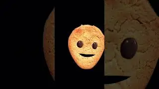 Leuke videoabonneer op Maaike