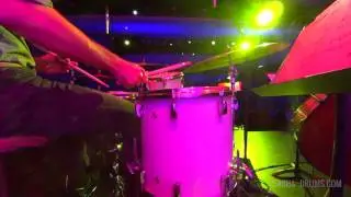 Matt Baker Trio   Place St Henri by Oscar Peterson