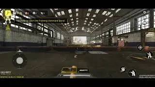 Call Of Duty Mobile | Mac-10 Damage & Attachments