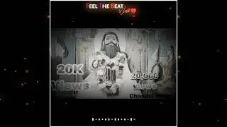 Boliye sant Guru🙏RavidaskiJay2026.1Guru Ravidaskijayanti Guru Ravidas kanayasong jayantilavishKumar🥺