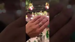 925 Sterling Silver Snake Ring by CLARA | Perfect Gift option for Men & Women