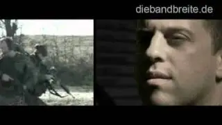Die Bandbreite: Was ist los in diesem Land?
