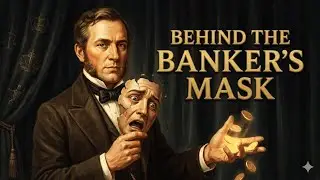 When &ldquo;Stable&rdquo; Becomes a Lie: The Quiet Anatomy of a Bank Collapse (Financial History)