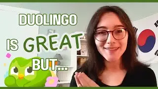 DUOLINGO : Useful tool or just an illusion of progress?