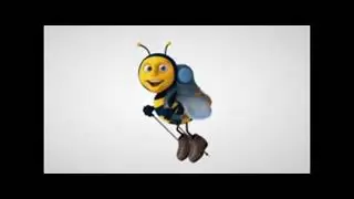 The Agent Animals Teaser Trailer (2027) Concept Columbia Pictures Sony Pictures Animation Film 