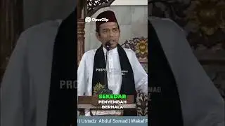 Kisah Ujian Nabi Ibrahim AS: Ketabahan Ayah & Pencipta Berhala